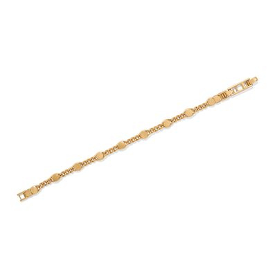 Trust Life Bracelet