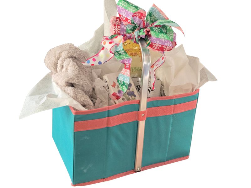 BLACK FRIDAY COZY GIFT SETS