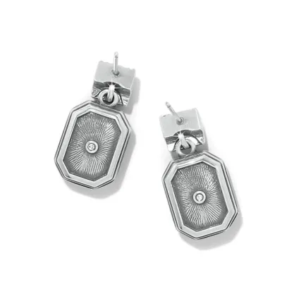 Meridian Aurora 67 Post Earring