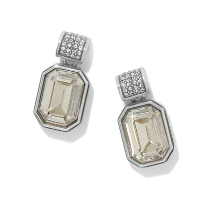 Meridian Aurora 67 Post Earring