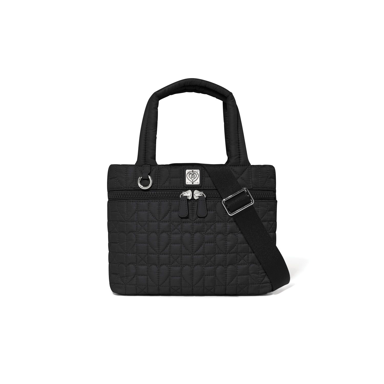 Adrienne Small Tote