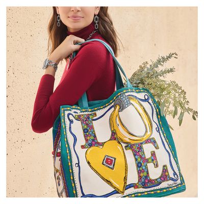 Brighton, FREE Gift With Purchase