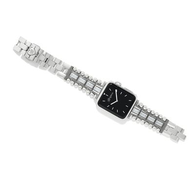 Pretty Tough Gem Watch Band