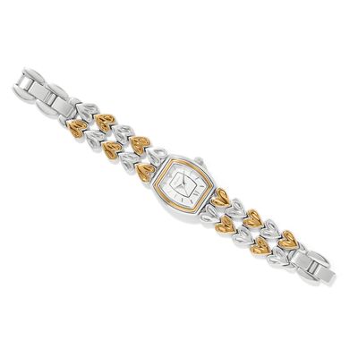 Cascade Heart Watch