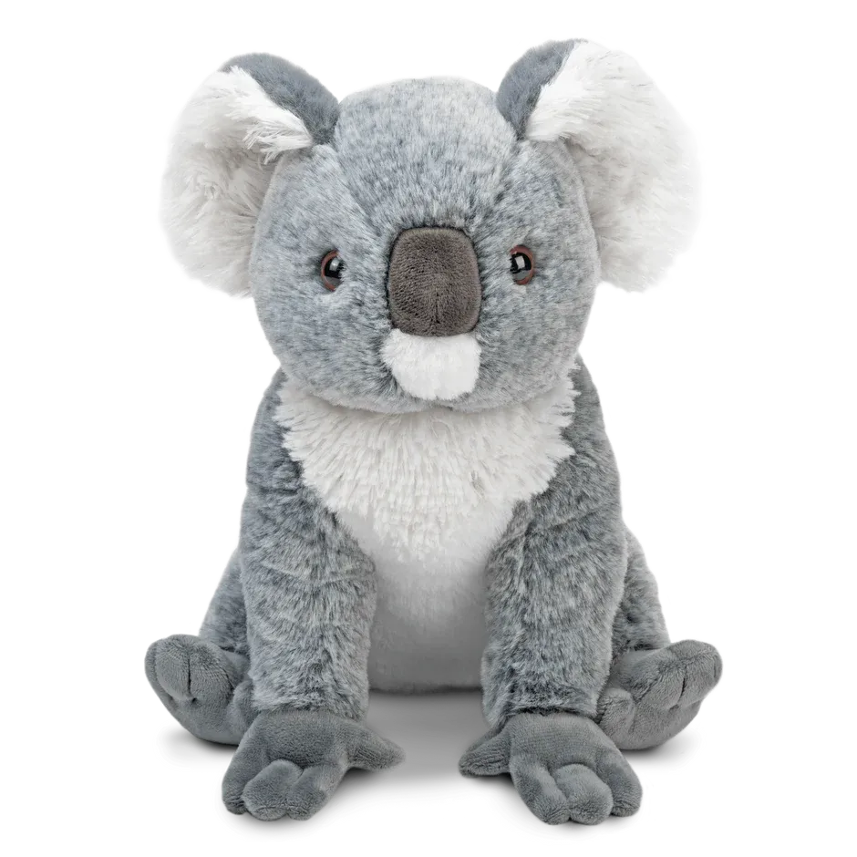 The Lounge Plush  - Koala
