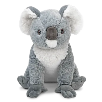 The Lounge Plush  - Koala