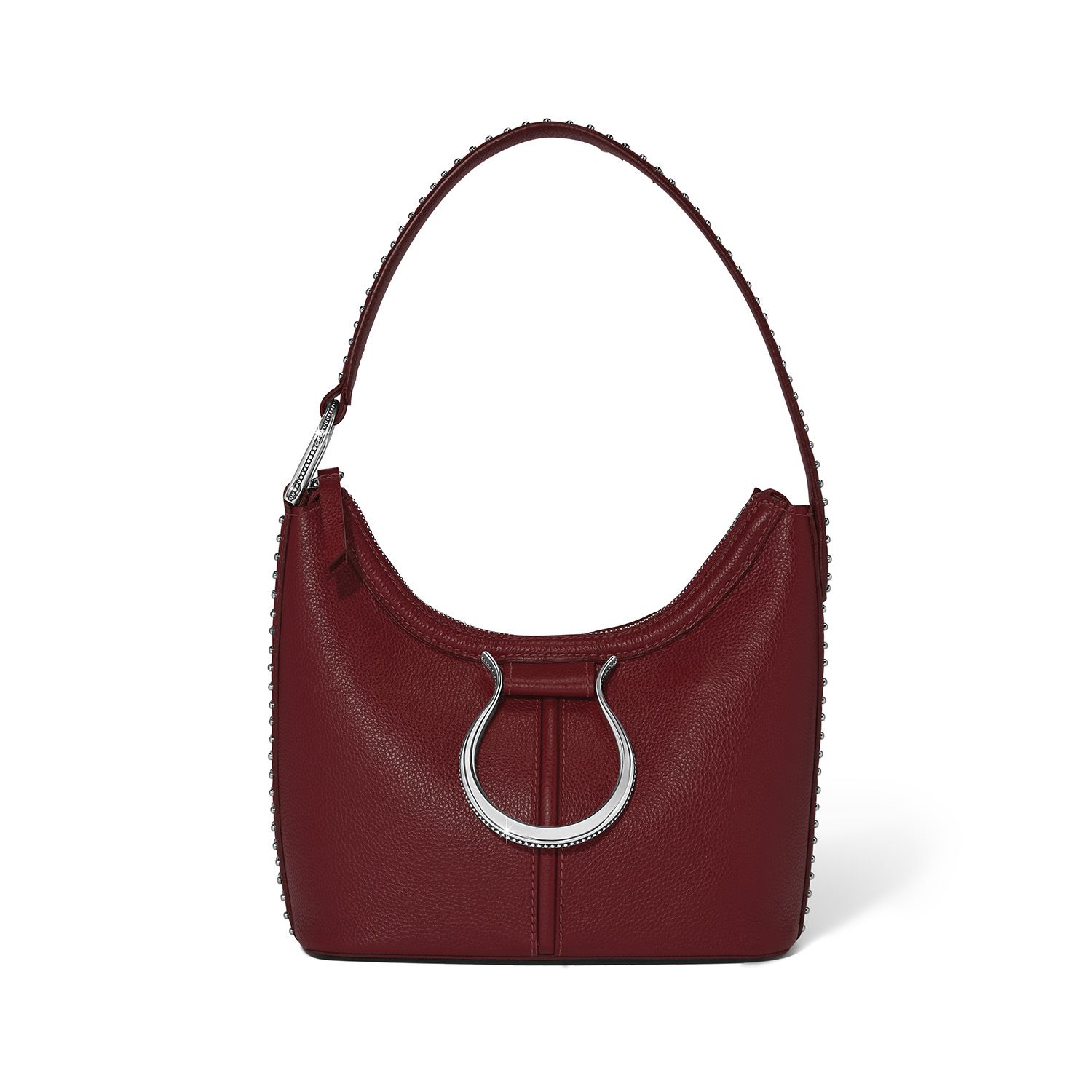 Wes Small Shoulder Bag