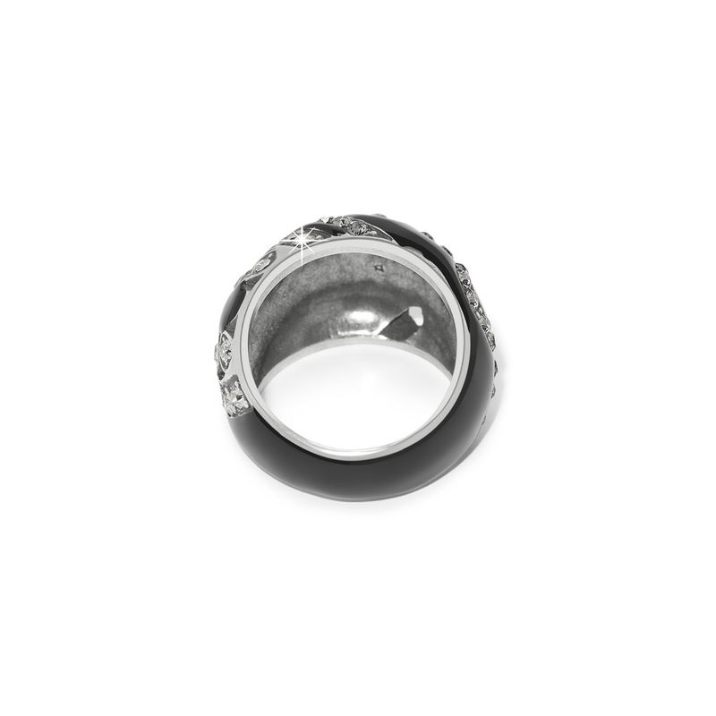 Flora Ring