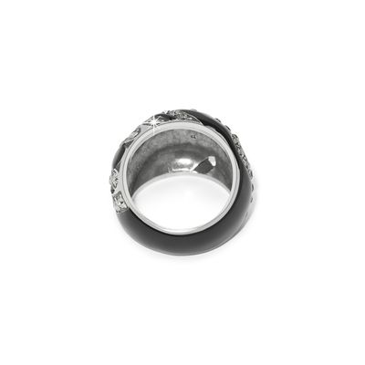 Flora Ring