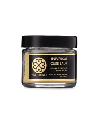 Universal Cure Balm