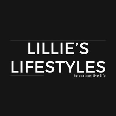 Lillie's Lifestyles