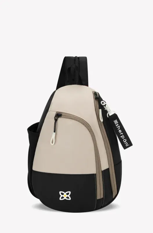 Wayfarer ConLeche F25