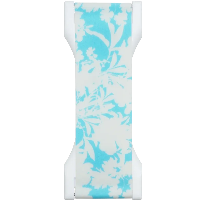 LOVE HANDLE PRO-BLUE HAWAII