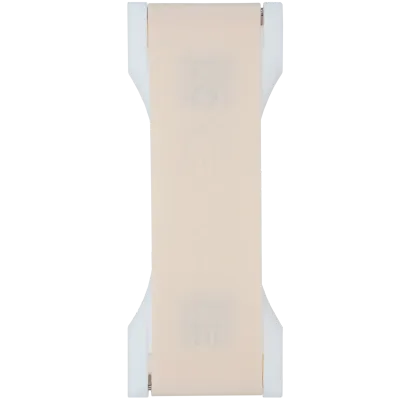 LOVE HANDLE PRO-VANILLA CREAM