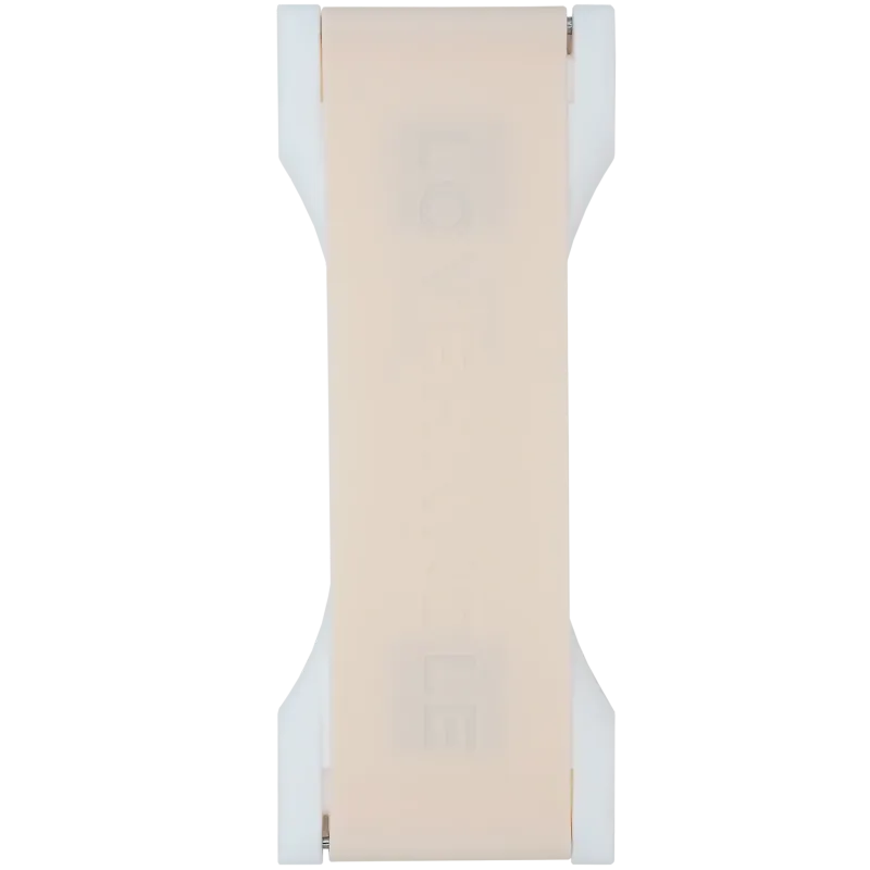 LOVE HANDLE PRO-VANILLA CREAM