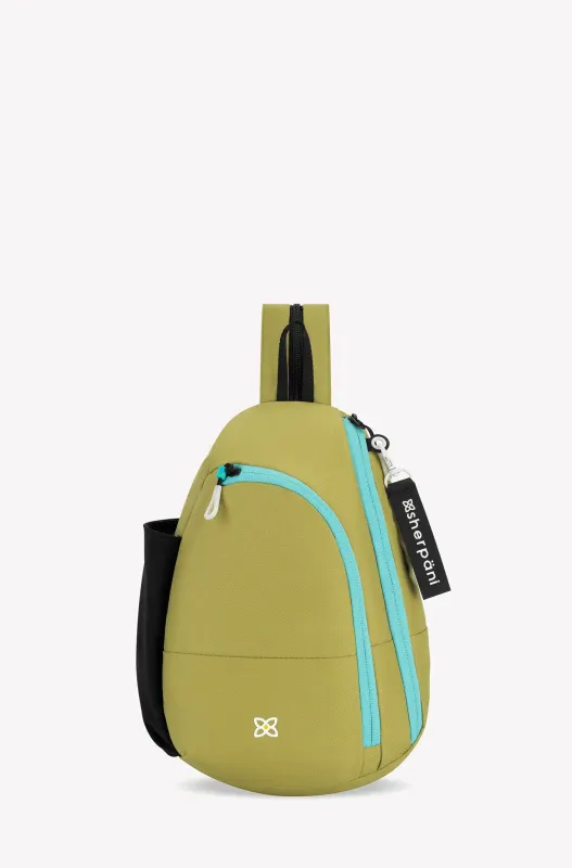 WayFarer Alchemy FW25