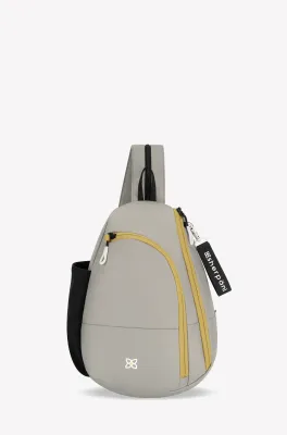 Wayfarer-Wasabi Stone