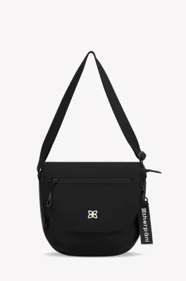 Milli Raven FW25