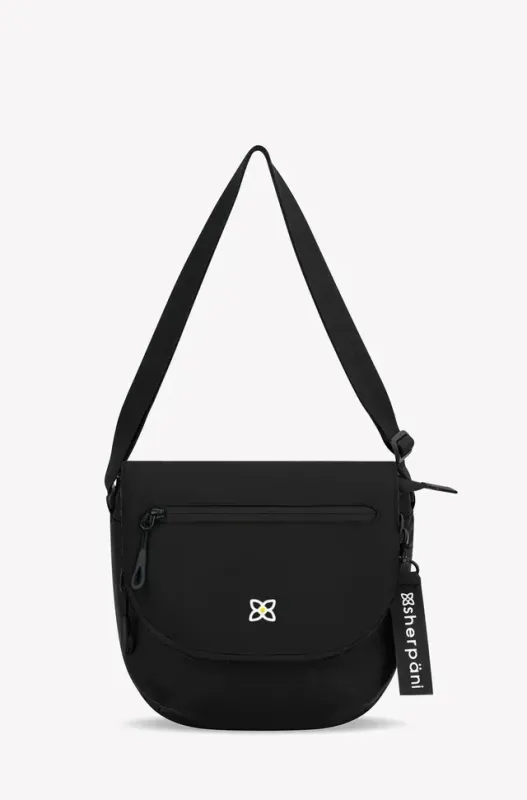 Milli Raven FW25