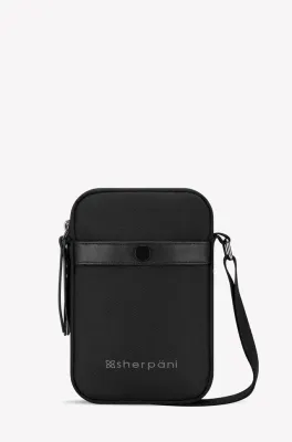 Simplicity-Carbon