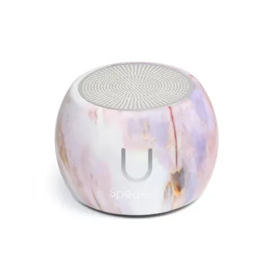 U SPEAKER BOOST GEMSTONE