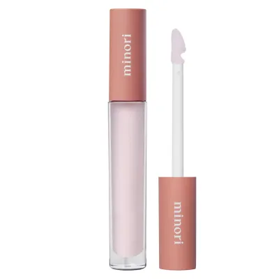 Dream Lip Serum