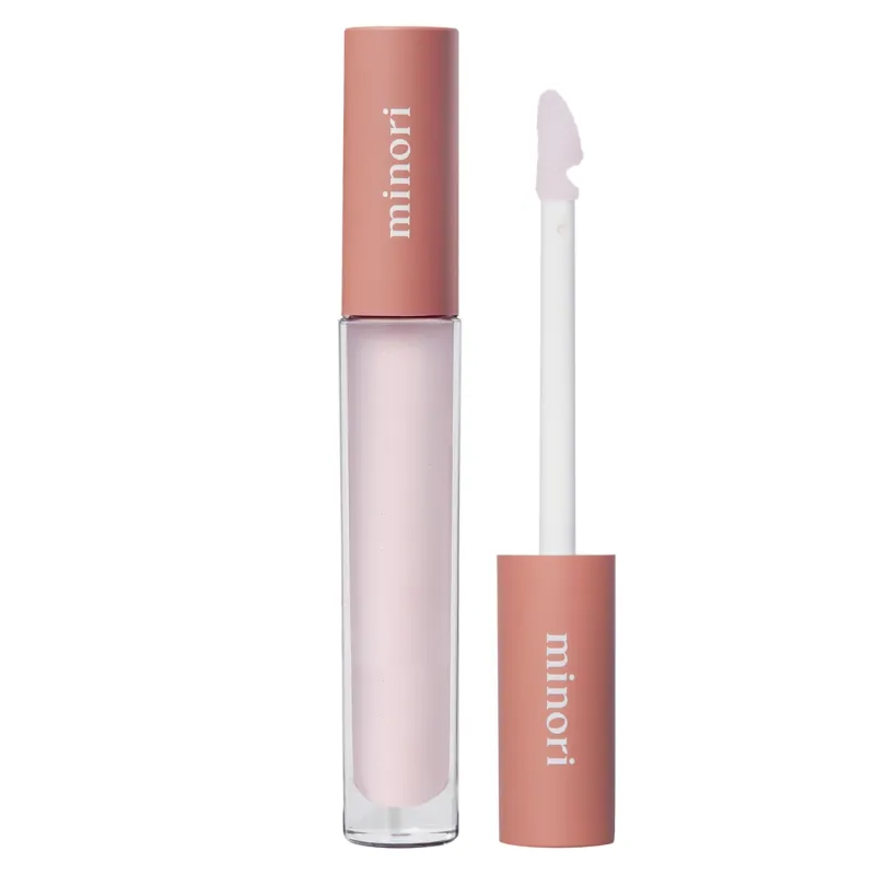 Dream Lip Serum