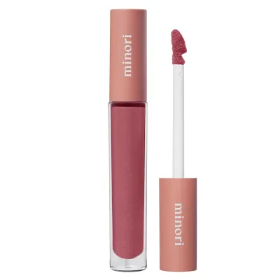 Juneberry Lip Gloss