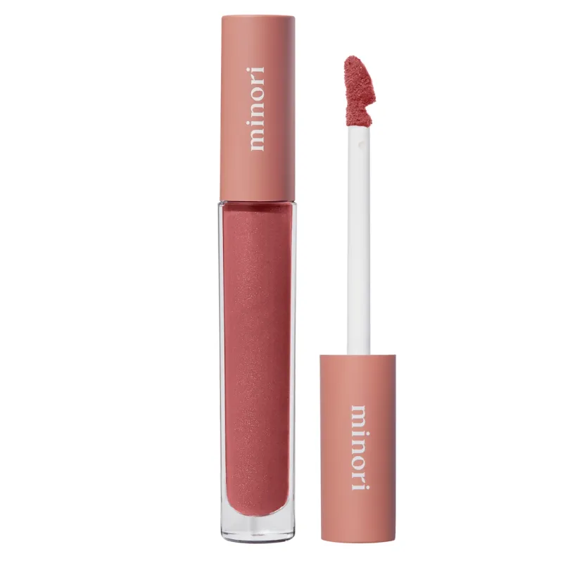 Blossom Lip Gloss