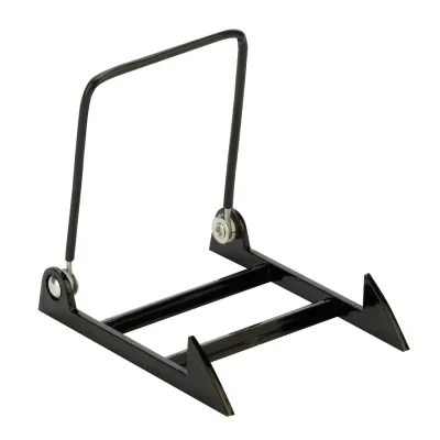 Adjustable Easels