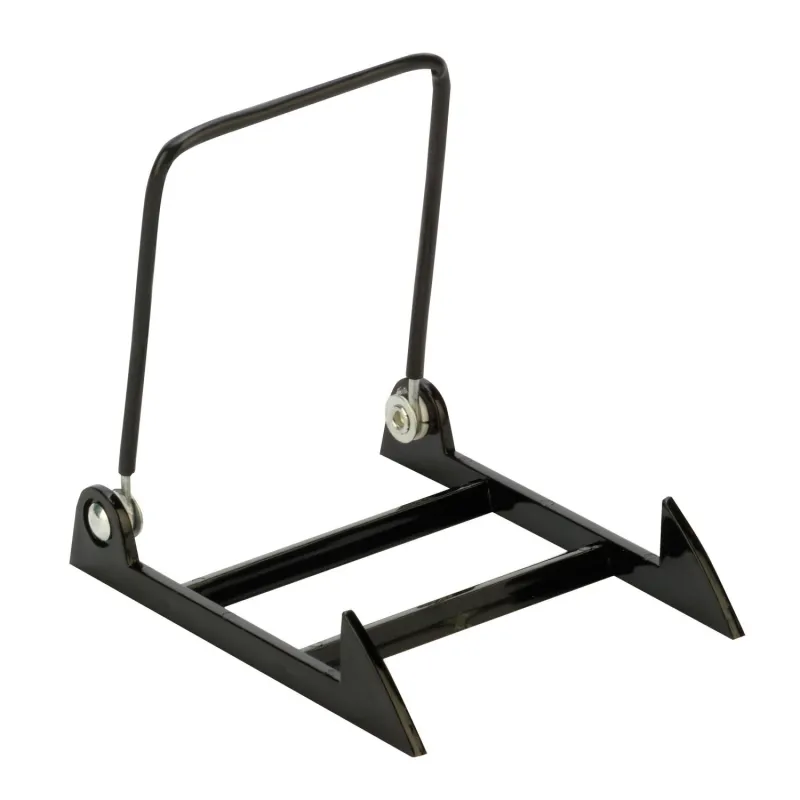 Adjustable Easels