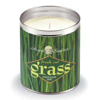 Original (Fresh Cut) Grass Candle