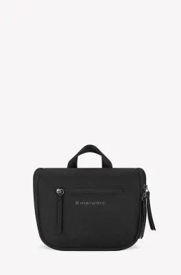 Co-Pilot Carbon FW25