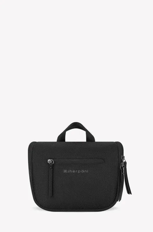 Co-Pilot Carbon FW25