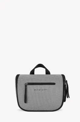 Co-Pilot Sterling FW25