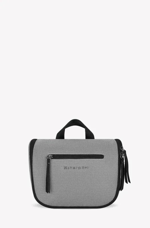 Co-Pilot Sterling FW25