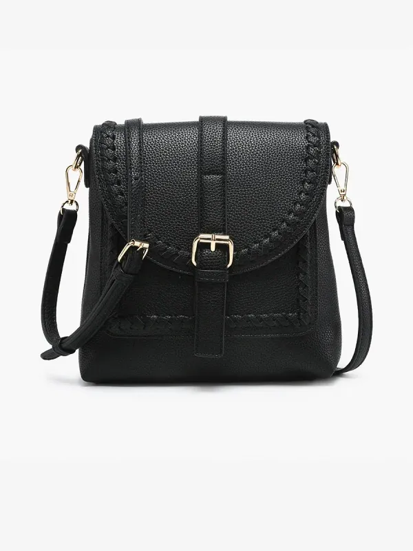 Roberta Messenger-Black