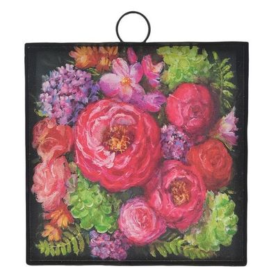 Mini Hamilton Kim’s Flowers