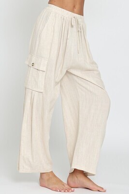 Pants, Jeans &amp; Skirts