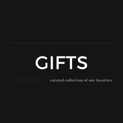 Gifts & Home
