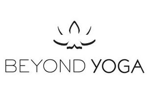 Beyond Yoga