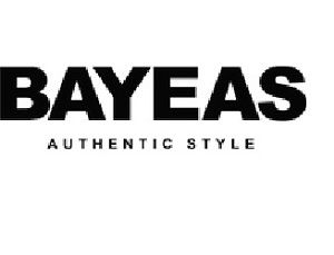 Bayeas