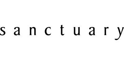 Sanctuary