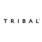 Tribal