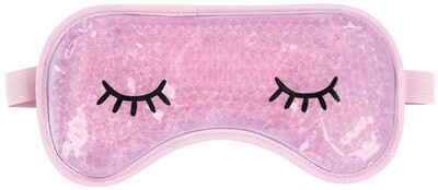 Gel Eye Mask