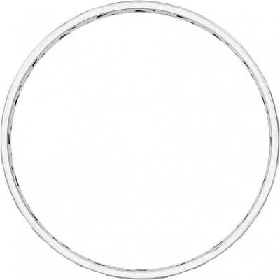 Contempo Slim Bangle