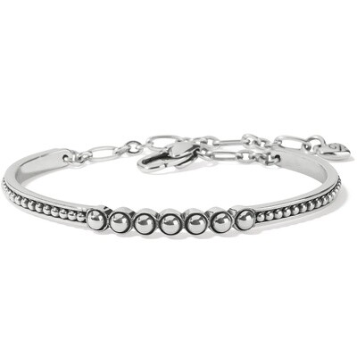 Pretty Tough Bracelet