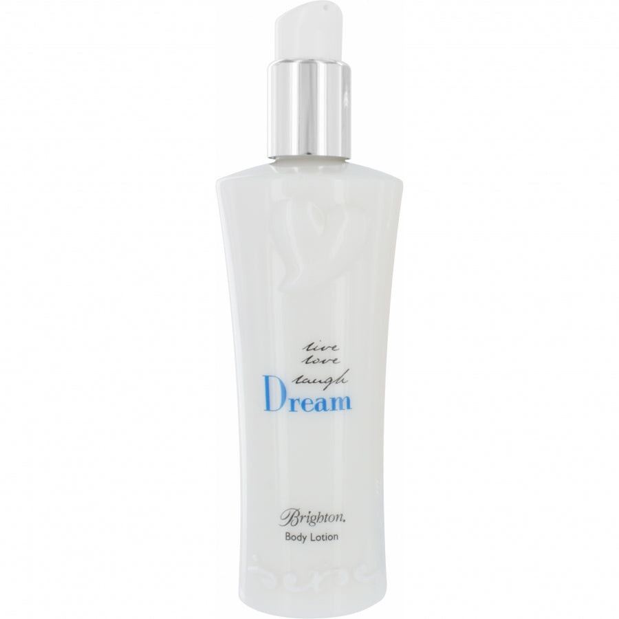 Dream 6 Oz. Body Lotion