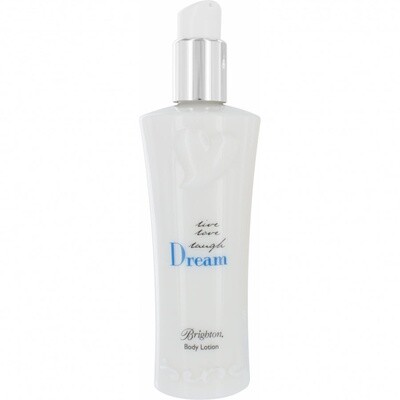 Dream 6 Oz. Body Lotion