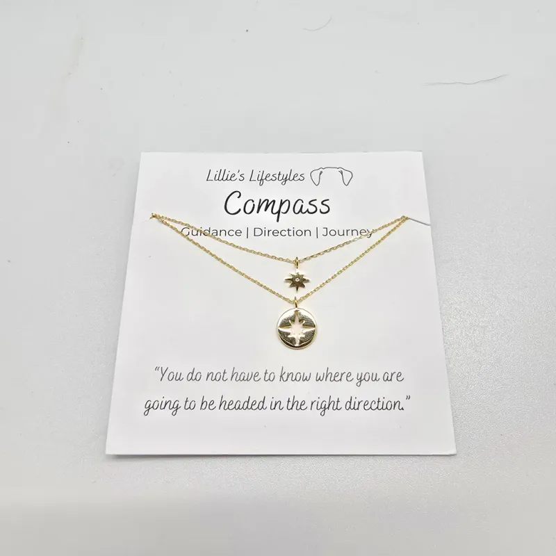 Compass